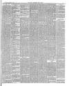 West Somerset Free Press Saturday 10 December 1892 Page 7