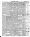 West Somerset Free Press Saturday 10 December 1892 Page 8