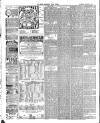 West Somerset Free Press Saturday 14 January 1893 Page 2