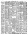 West Somerset Free Press Saturday 14 January 1893 Page 3