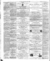 West Somerset Free Press Saturday 14 January 1893 Page 4