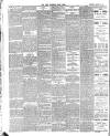 West Somerset Free Press Saturday 14 January 1893 Page 8