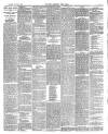 West Somerset Free Press Saturday 21 January 1893 Page 3