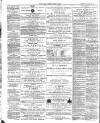West Somerset Free Press Saturday 21 January 1893 Page 4
