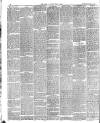 West Somerset Free Press Saturday 21 January 1893 Page 6