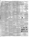 West Somerset Free Press Saturday 21 January 1893 Page 7