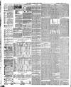 West Somerset Free Press Saturday 04 February 1893 Page 2