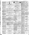West Somerset Free Press Saturday 04 February 1893 Page 4