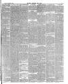 West Somerset Free Press Saturday 04 February 1893 Page 7