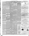 West Somerset Free Press Saturday 04 February 1893 Page 8