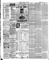 West Somerset Free Press Saturday 18 February 1893 Page 2