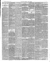 West Somerset Free Press Saturday 18 February 1893 Page 3