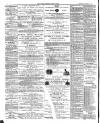 West Somerset Free Press Saturday 18 February 1893 Page 4