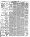 West Somerset Free Press Saturday 18 February 1893 Page 5