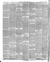 West Somerset Free Press Saturday 18 February 1893 Page 6
