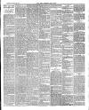 West Somerset Free Press Saturday 25 February 1893 Page 3