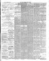 West Somerset Free Press Saturday 25 February 1893 Page 5