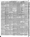 West Somerset Free Press Saturday 25 February 1893 Page 6