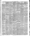 West Somerset Free Press Saturday 13 May 1893 Page 3