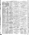West Somerset Free Press Saturday 13 May 1893 Page 4