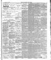 West Somerset Free Press Saturday 13 May 1893 Page 5