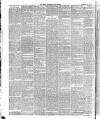 West Somerset Free Press Saturday 13 May 1893 Page 6