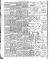 West Somerset Free Press Saturday 13 May 1893 Page 8