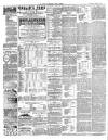 West Somerset Free Press Saturday 10 June 1893 Page 2