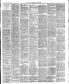 West Somerset Free Press Saturday 10 June 1893 Page 3
