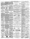 West Somerset Free Press Saturday 10 June 1893 Page 4