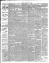 West Somerset Free Press Saturday 10 June 1893 Page 5