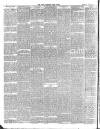 West Somerset Free Press Saturday 10 June 1893 Page 6