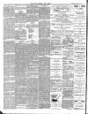 West Somerset Free Press Saturday 10 June 1893 Page 8