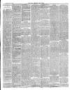 West Somerset Free Press Saturday 17 June 1893 Page 3