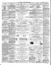 West Somerset Free Press Saturday 17 June 1893 Page 4