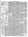 West Somerset Free Press Saturday 17 June 1893 Page 5