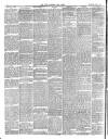 West Somerset Free Press Saturday 17 June 1893 Page 6