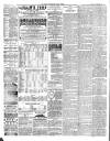 West Somerset Free Press Saturday 24 June 1893 Page 2