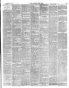 West Somerset Free Press Saturday 24 June 1893 Page 3