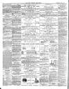 West Somerset Free Press Saturday 24 June 1893 Page 4