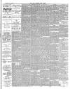 West Somerset Free Press Saturday 24 June 1893 Page 5