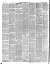 West Somerset Free Press Saturday 24 June 1893 Page 6