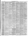 West Somerset Free Press Saturday 14 October 1893 Page 3