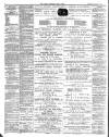 West Somerset Free Press Saturday 14 October 1893 Page 4