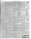 West Somerset Free Press Saturday 14 October 1893 Page 7