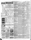 West Somerset Free Press Saturday 18 November 1893 Page 2
