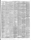 West Somerset Free Press Saturday 18 November 1893 Page 3