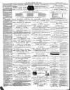 West Somerset Free Press Saturday 18 November 1893 Page 4