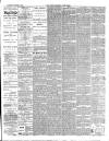 West Somerset Free Press Saturday 18 November 1893 Page 5