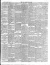 West Somerset Free Press Saturday 18 November 1893 Page 7